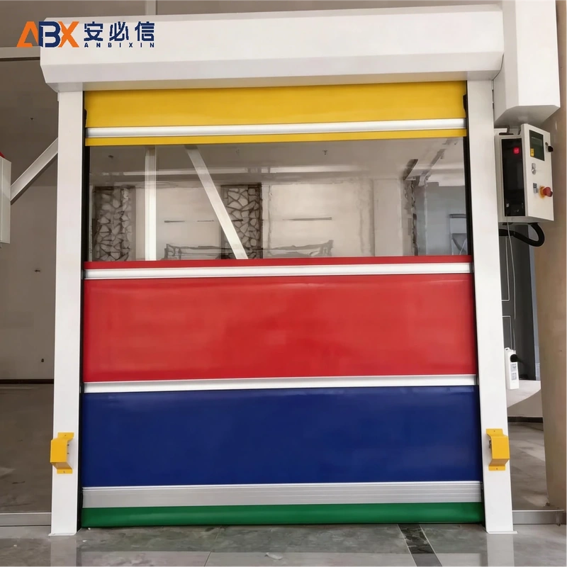 肇庆高速门